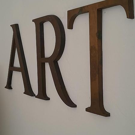 The Artist'S Retreat Apartment Calstock Ngoại thất bức ảnh
