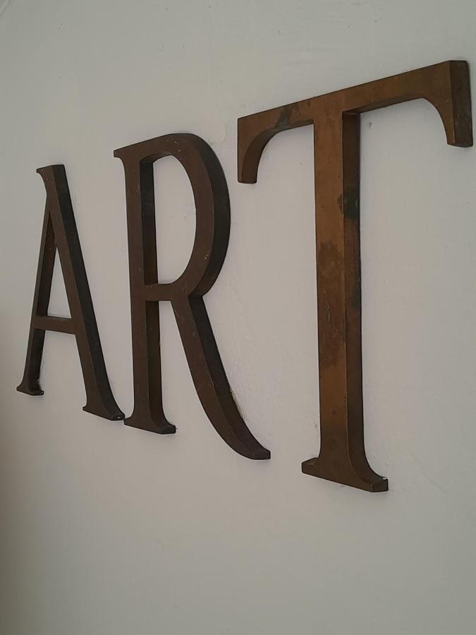 The Artist'S Retreat Apartment Calstock Ngoại thất bức ảnh